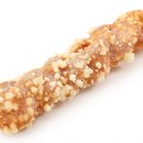 파리바게뜨 울산달동점 이미지