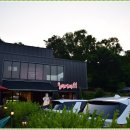 아차산로405번길 이미지