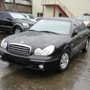 현대카케어 이미지