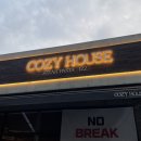 버스정류장(동명고) 이미지