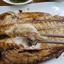 청아라생선구이 | 망원동 청아라 생선구이 내돈내산 후기