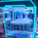 화서게임장 이미지