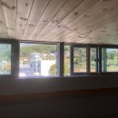 예원 건축사사무소 이미지