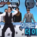 목동고등학교 | [결산] 26년 3월호