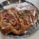 안타코리아 | 대전 중구 부사동 카페: 빽다방빵연구소 대전한화생명볼파크점