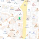 관우정형외과의원 이미지