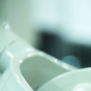 슈어란트치과의원 이미지