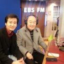 곽민석 카카오 검색결과