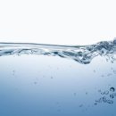 운정부부한의원 이미지