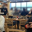 허기숙할머니원조오뎅식당별관 | 의정부 부대찌개 오뎅식당 본점 원조 부대찌개 1호점 별관 주차 주말 방문