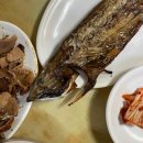 송정식당 이미지