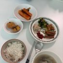 베스트산후조리원 이미지