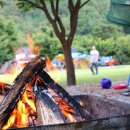 러브팜캠핑장 이미지