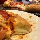 연성목장 이미지