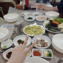 송정송어장모전점 | 점촌 송어! 천지송어장