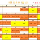 서울소아청소년과의원 이미지