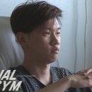 시그널필라테스