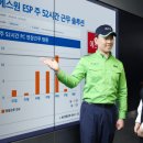 주)에스원 이미지