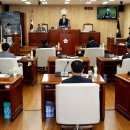 강진군 환경정화센터 이미지