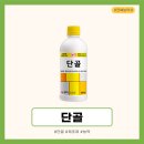 단골농약 이미지