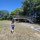 삼성화재 모빌리티뮤지엄 이미지