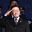 O.K 노래방 이미지