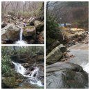 계절그리기 이미지