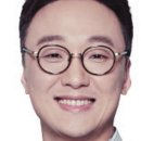 이동기스튜디오