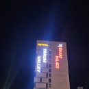 JS 그랜드 팰리스 호텔 이미지