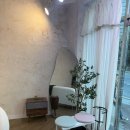 다이어트팩토리 | [포항 다이어트] 체형관리, 체질개선으로 건강한 다이어트 '이뮨팩토리 바비점' 후기❤️