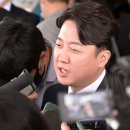 상상도가주 이미지