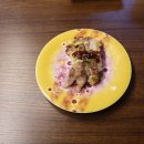 더 스시 이미지