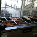 해룡주유소 이미지