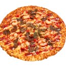 피굽남피자 이미지