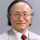 정소성 문화일보