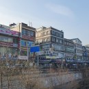 용천상회 - 18147 | 용천상회