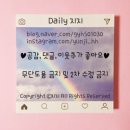 (주)샘소프트 이미지