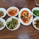 괴강올갱이해장국 이미지