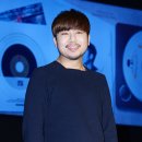 성훈악기 이미지