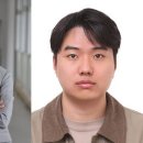 (주)제일에너지 이미지