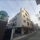 수원-1116 이미지