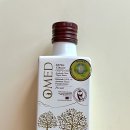 OMED(오메드) 이미지