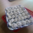 읍내7리 마을회관 이미지