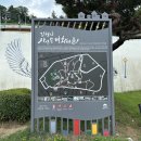 자산동128 이미지