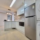 판다부동산공인중개사사무소 이미지