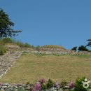 공양왕길 이미지