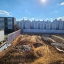 송내H부동산공인중개사사무소 이미지