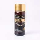 주식회사 소담소담 이미지