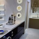 생연초등학교 병설유치원 이미지