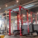 삼각산 헬스타운 이미지